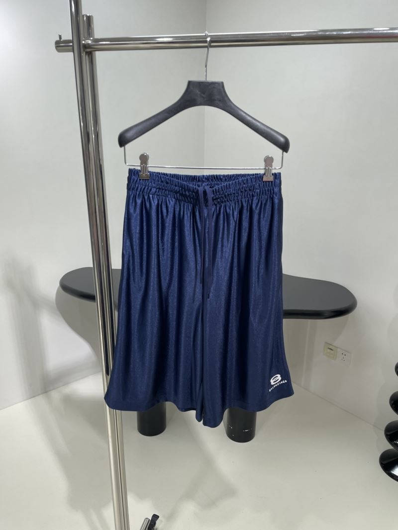 Unclassified Brand Short Pants